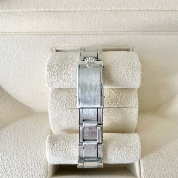 Rolex - Picture 2 of 10